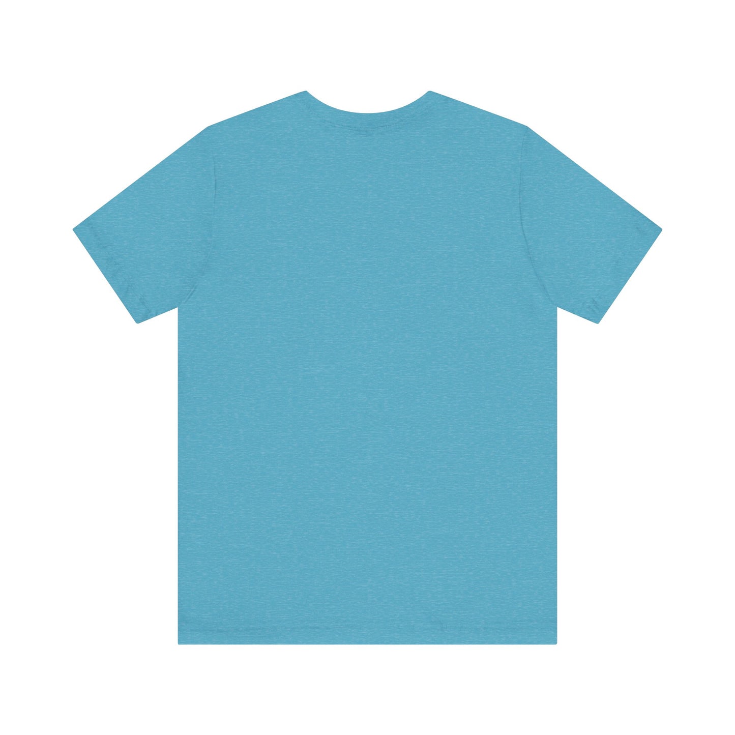 Baby Dragons -Unisex Jersey Short Sleeve Tee