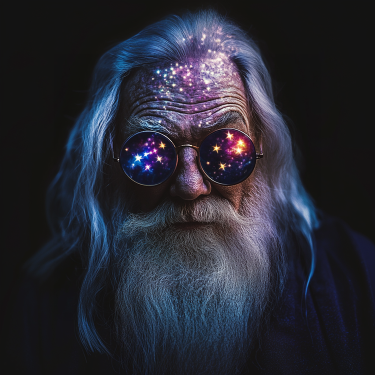 Wizardly
